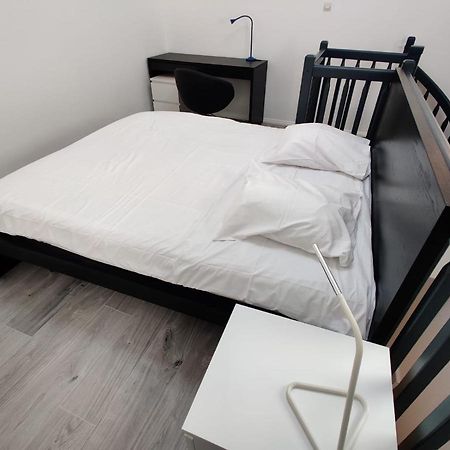Nancy Hypercentre 34 Rue Des Dominicains ! Apartment Екстериор снимка